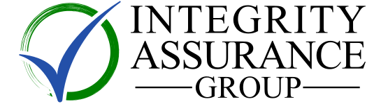 Integrity Assurance Group