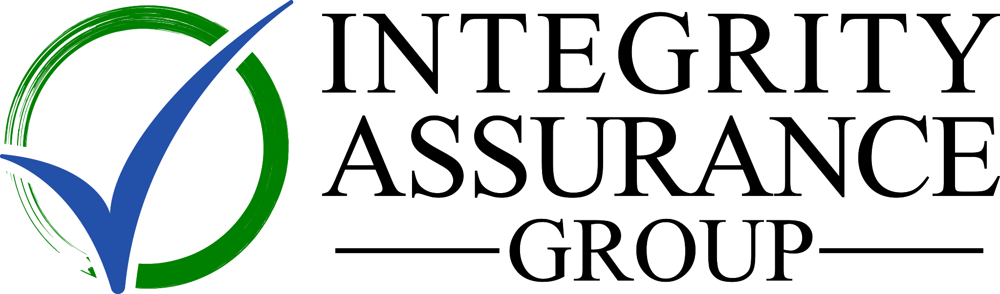 iaglogo2046
